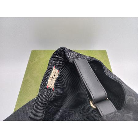ñ)Gucci() 200035 GG ΰ ڰ  Ｑ   ̽ĸ  - L [ûֱõ] ̹4 - ̺ ߰ǰ